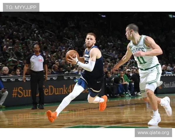 斗球无插件体育直播平台优质资源推荐，高清无插件流畅观看体育赛事新体验