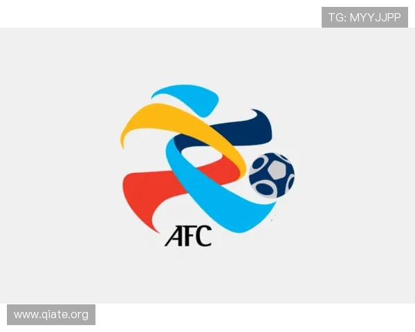 斗球直播app官方版苹果版免费下载，提供高清流畅的足球赛事直播体验