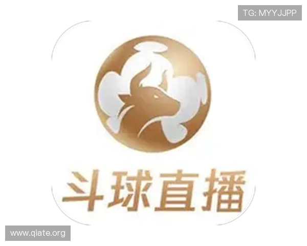 斗球直播app官方下载入口最新版本免费下载，畅享高清赛事直播体验