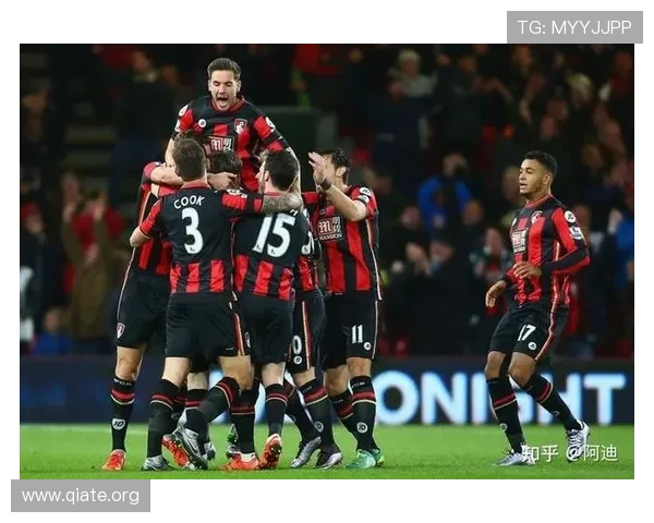 斗球直播app官网版免费下载，开启专业足球赛事实时观看新体验