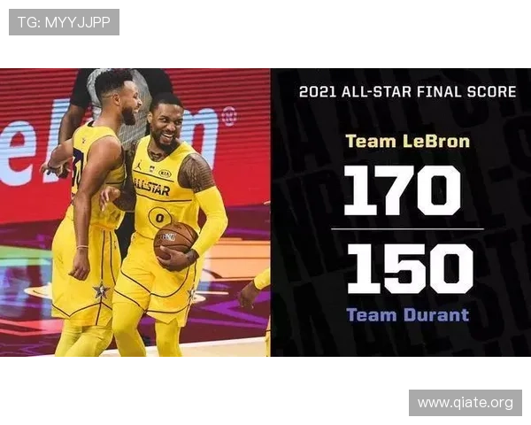 斗球直播NBA官网最新赛事全场高清回放与实时比分分析推荐