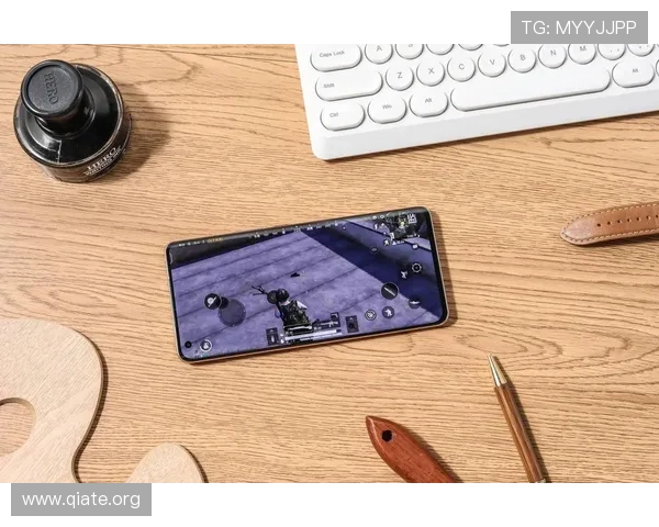 斗球直播官网下载手机版支持多设备同步观看，体验极致流畅