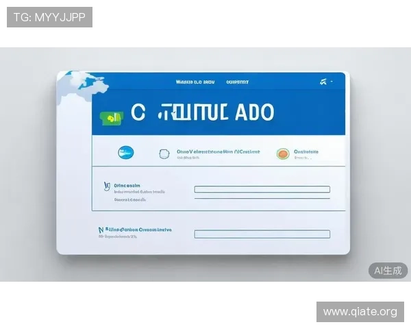 斗球直播官方直播平台支持哪些设备观看，提供最佳用户体验的详细指南