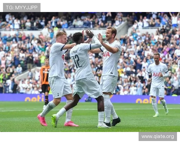 斗球直播官网免费观看足球篮球赛事高清无广告体验指南