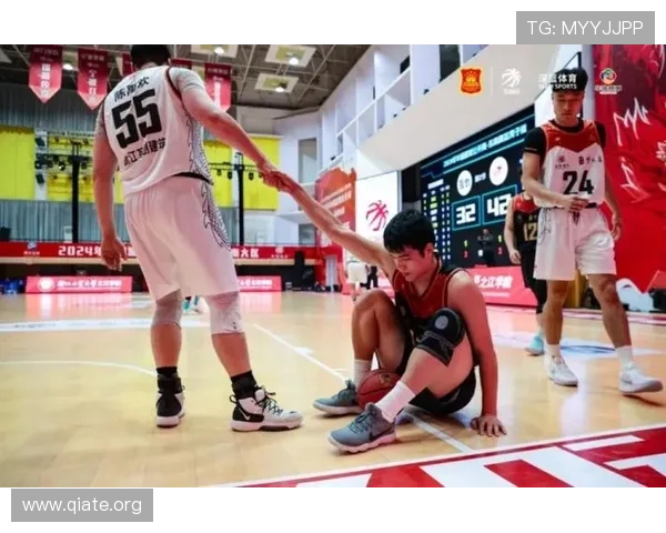 斗球直播手机版下载安装包，安全稳定的体育直播观看平台