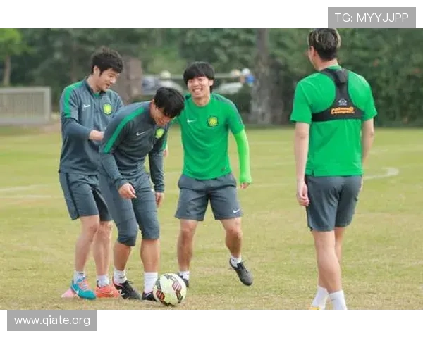 斗球直播电视版免费下载手机最新版本推荐，在线观看足球比赛更便捷