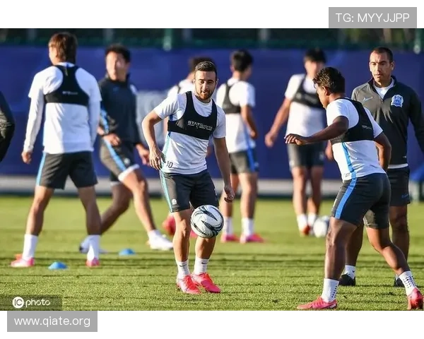 斗球直播足球直播APP下载安装指南，轻松掌握最新足球赛事直播资源