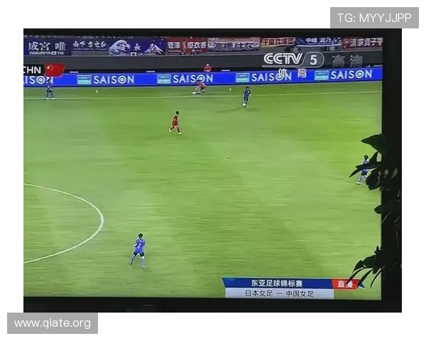 斗球看球平台全面覆盖国内外足球赛事提供多角度高清直播满足不同用户的观赛需求