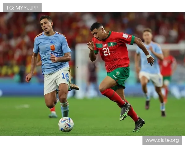 斗球直播间免费直播无需注册，轻松观看全球热门足球赛事视频