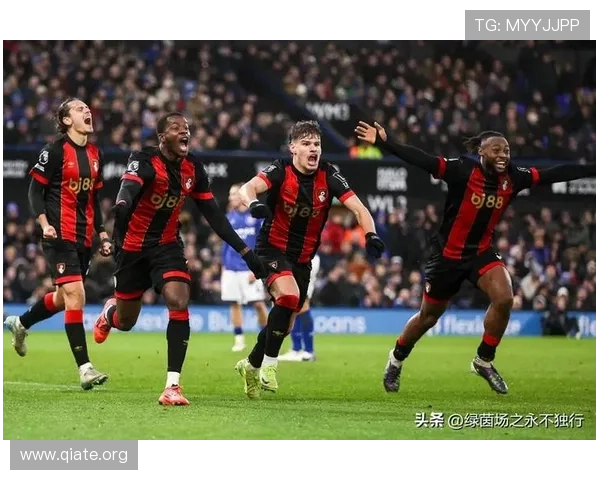 斗球网App免费下载平台推荐，海量体育赛事一键尽享