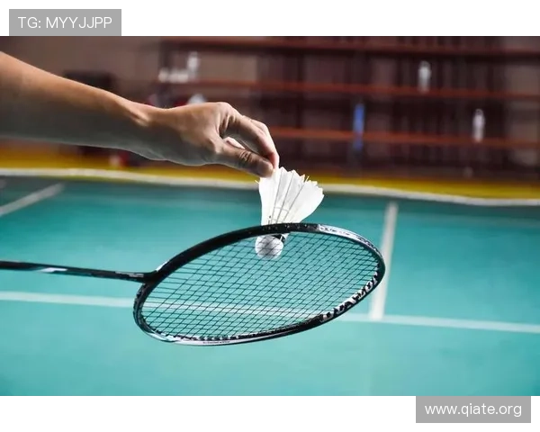 斗球网球直播在线观看无延迟，全球顶级网球赛事全程同步直播体验