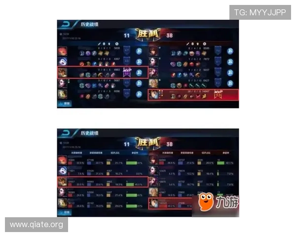 斗球网站中的奖励机制与积分系统详解帮助玩家快速积累资源