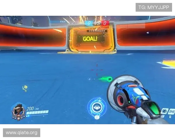 斗球网页版猛哥说球分析热门赛事背后的战术布局与关键点