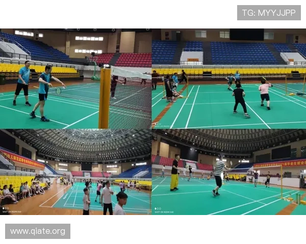 斗球网：打造专业高效的体育比赛专用斗球网设备推荐