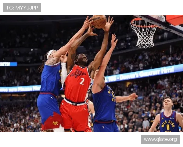 旧版斗球体育直播app下载最新版本的优势分析，为什么值得你选择使用