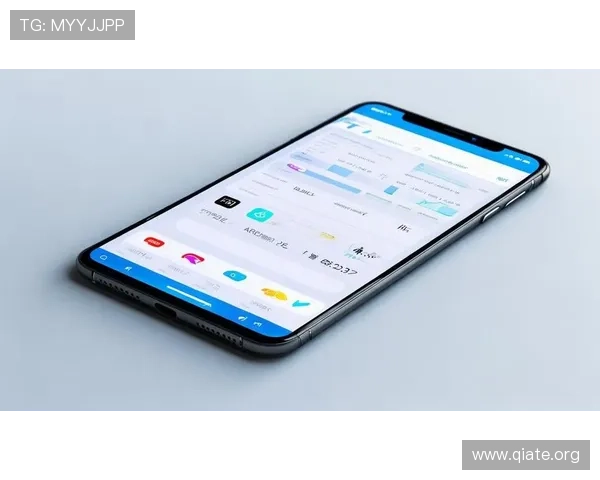 最新斗球直播app下载安装教程，快速获取官方最新版软件下载方法