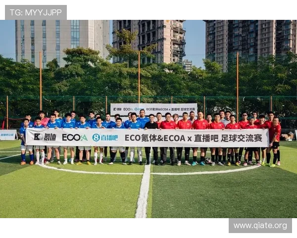 最新斗球直播网站大全，涵盖各类足球赛事直播资源一站式查询指南