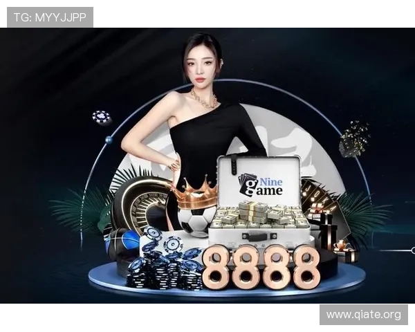 苹果用户下载斗球app的完整攻略，快速找到官方安全下载途径