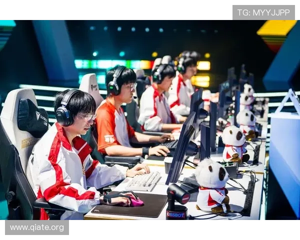 苹果手机用户必备的斗球直播app下载指南，快速下载安装体验高清赛事直播