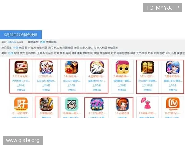 苹果用户必备斗球极速版官方正版下载指南，轻松开启全民对战新篇章