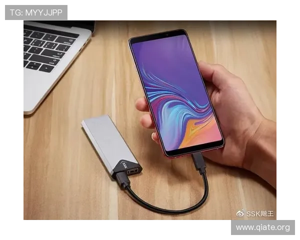 苹果平台斗球下载安装遇到错误提示？这些方法帮你解决问题