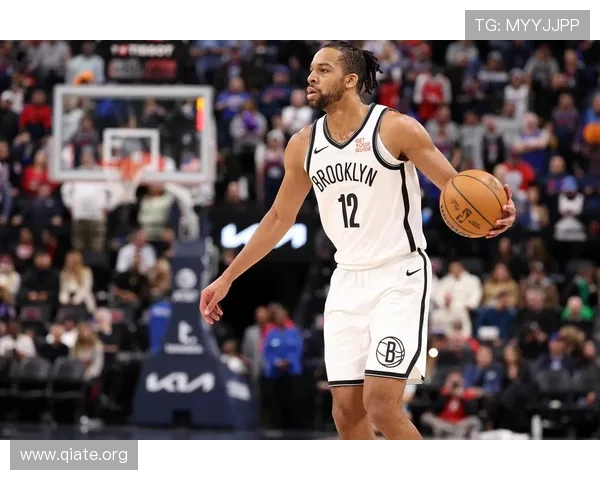 苹果设备用户必备的体育直播app，斗球体育直播带来极致高清体验