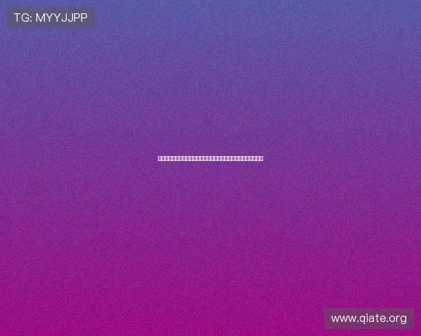 随时随地在线观看斗球直播免费体育直播，享受高清流畅的观看体验