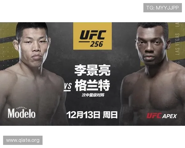 UFC斗球体育官网平台详细介绍及注册流程指南帮助新手快速上手