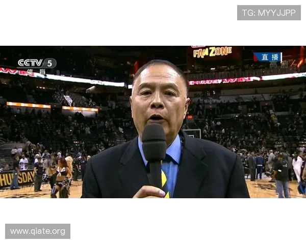 NBA斗球直播在线免费体验高清直播，第一时间掌握最新比赛动态