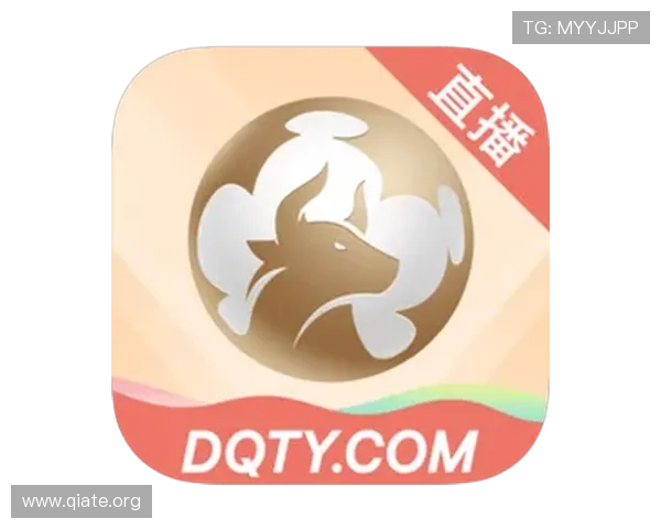 斗球app iOS最新版本下载与安装指南，帮助玩家轻松体验精彩对战乐趣