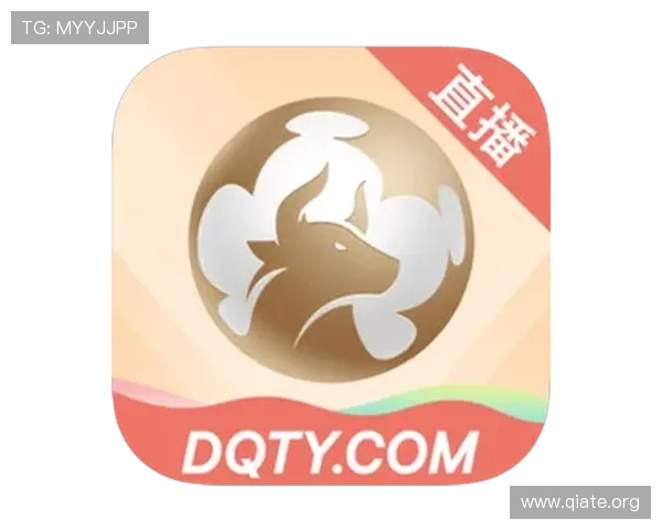 斗球app免费下载安装最新版本，轻松开启全民足球竞技体验