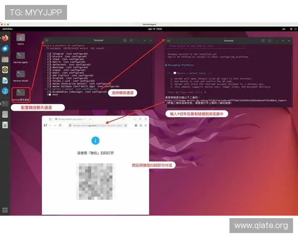 斗球体育电脑版下载安装指南，详细步骤帮助用户轻松上手