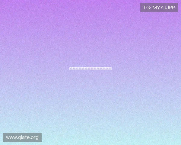 斗球极速版下载官网安装指南帮助玩家快速上手游戏体验全攻略