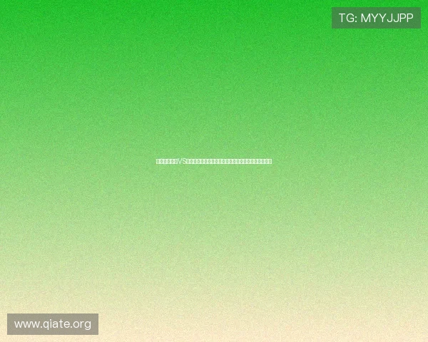 世界杯土耳其VS美国比赛历史比分一览:两队交手战绩与比赛亮点解析 世界杯土耳其VS美国比赛历史比分一览:两队交手战绩与比赛亮点解析