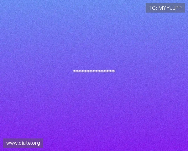 巴拉圭与澳大利亚在世界杯中的交手历史回顾及未来比赛展望 巴拉圭与澳大利亚在世界杯中的交手历史回顾及未来比赛展望