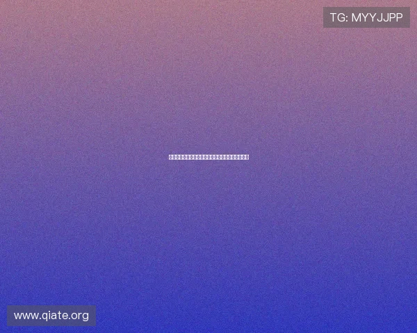 摩洛哥对阵海地比赛胜率分析与世界杯赛前预测指南 摩洛哥对阵海地比赛胜率分析与世界杯赛前预测指南