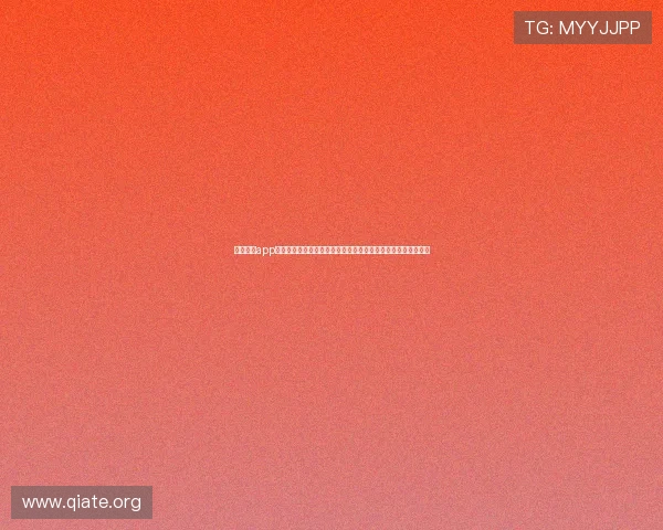 斗球直播app在三星系统上的常见问题及解决方案详解让你无忧享受足球盛宴 斗球直播app在三星系统上的常见问题及解决方案详解让你无忧享受足球盛宴