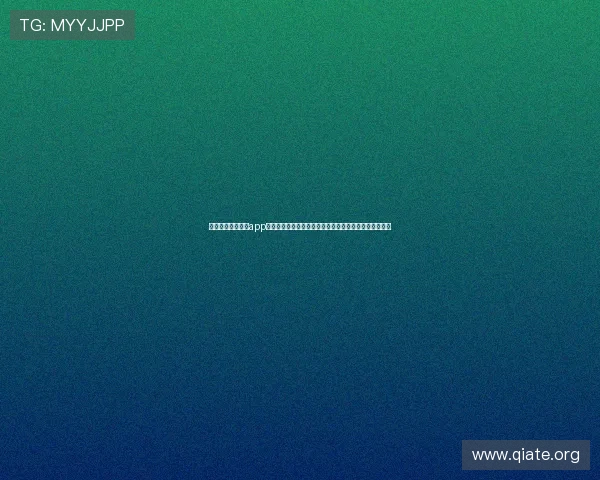 旧版斗球体育直播app下载最新版本免费下载,支持高清流畅观看所有赛事直播