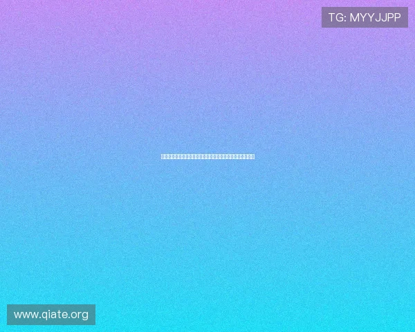 海地对苏格兰比赛胜平负规则详解及世界杯赛前战术分析指南