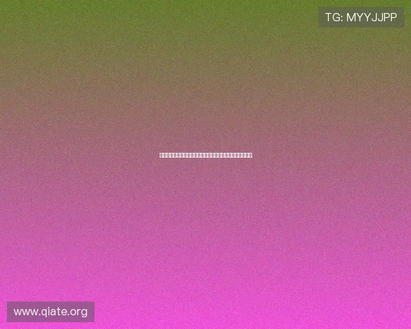 澳大利亚对土耳其比赛赛后精彩瞬间视频集锦与球员表现分析 澳大利亚对土耳其比赛赛后精彩瞬间视频集锦与球员表现分析