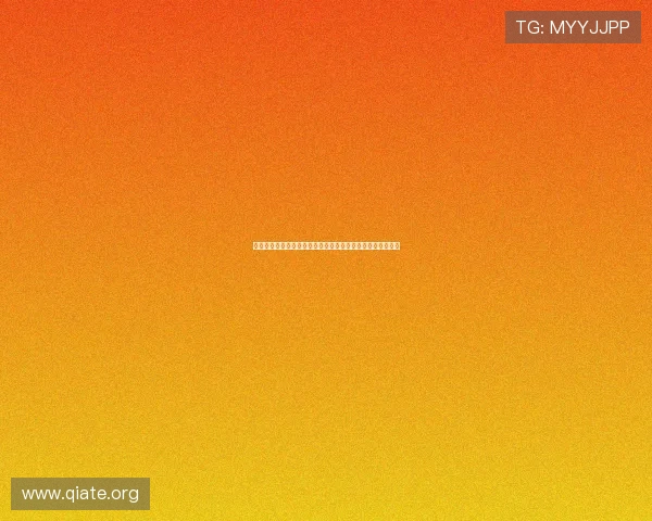 如何在官网快速下载安装斗球极速版电脑版确保游戏流畅运行 如何在官网快速下载安装斗球极速版电脑版确保游戏流畅运行