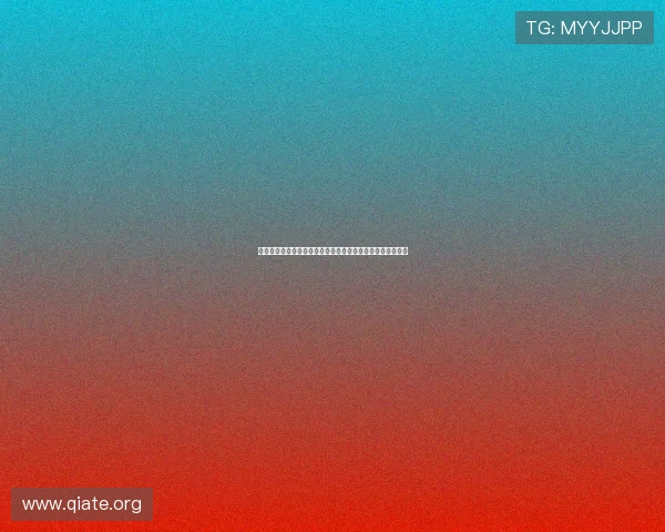 如何正确下载安装斗球电脑版，避免常见错误和安装失败问题