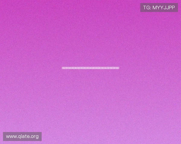 掌握第一手体育赛事信息,立即下载斗球体育直播最新版,享受极速不卡顿的直播体验 掌握第一手体育赛事信息,立即下载斗球体育直播最新版,享受极速不卡顿的直播体验